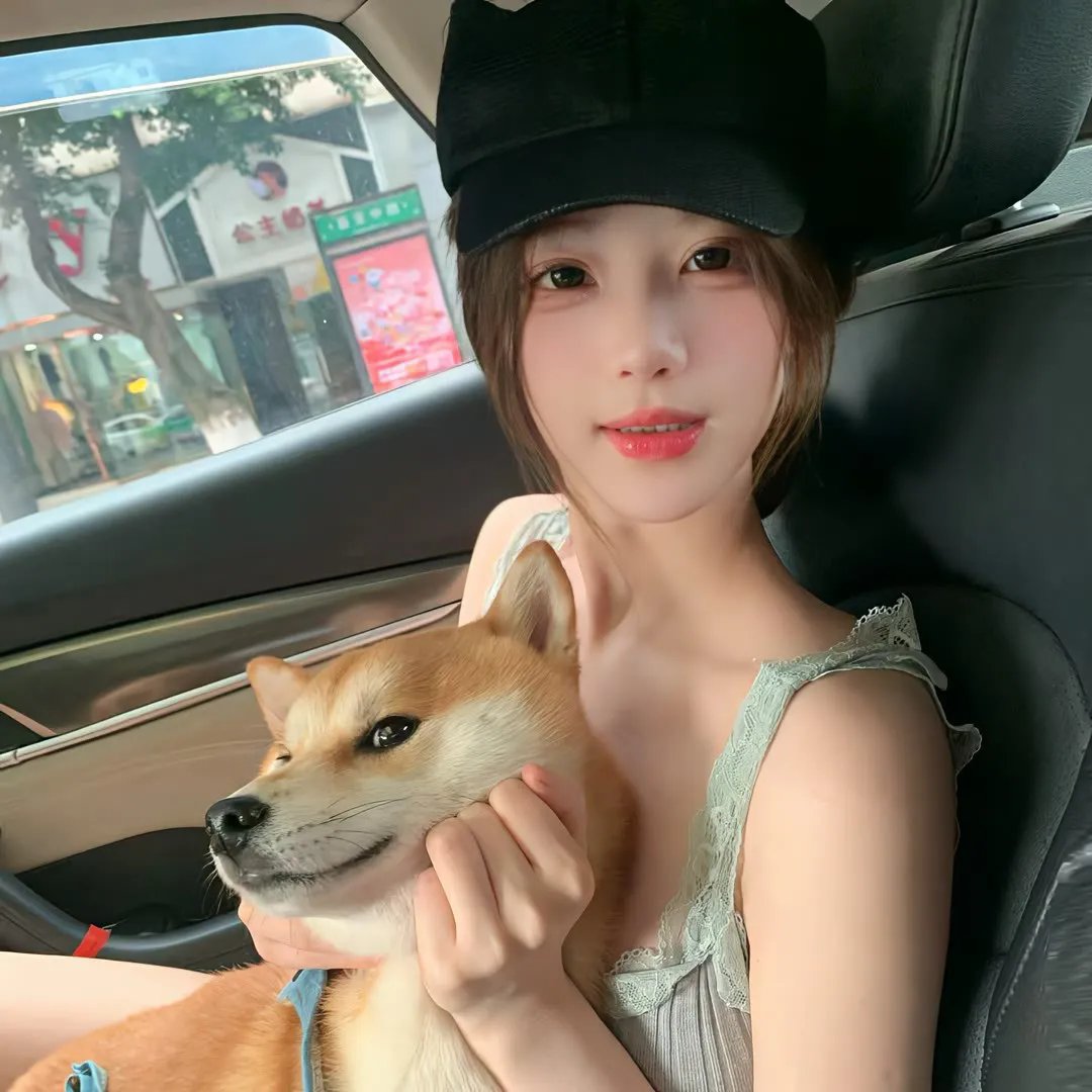 飞虎