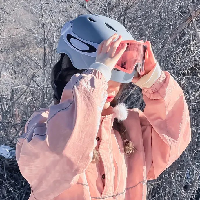 摩登女郎谋杀案