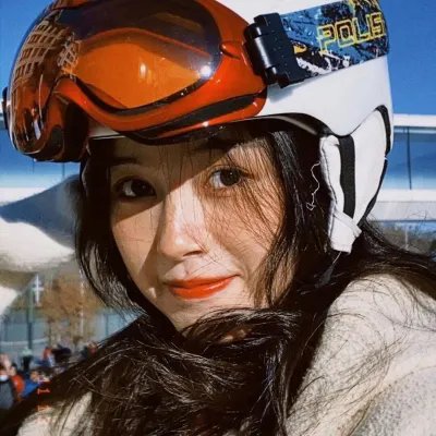 相棒剧场版