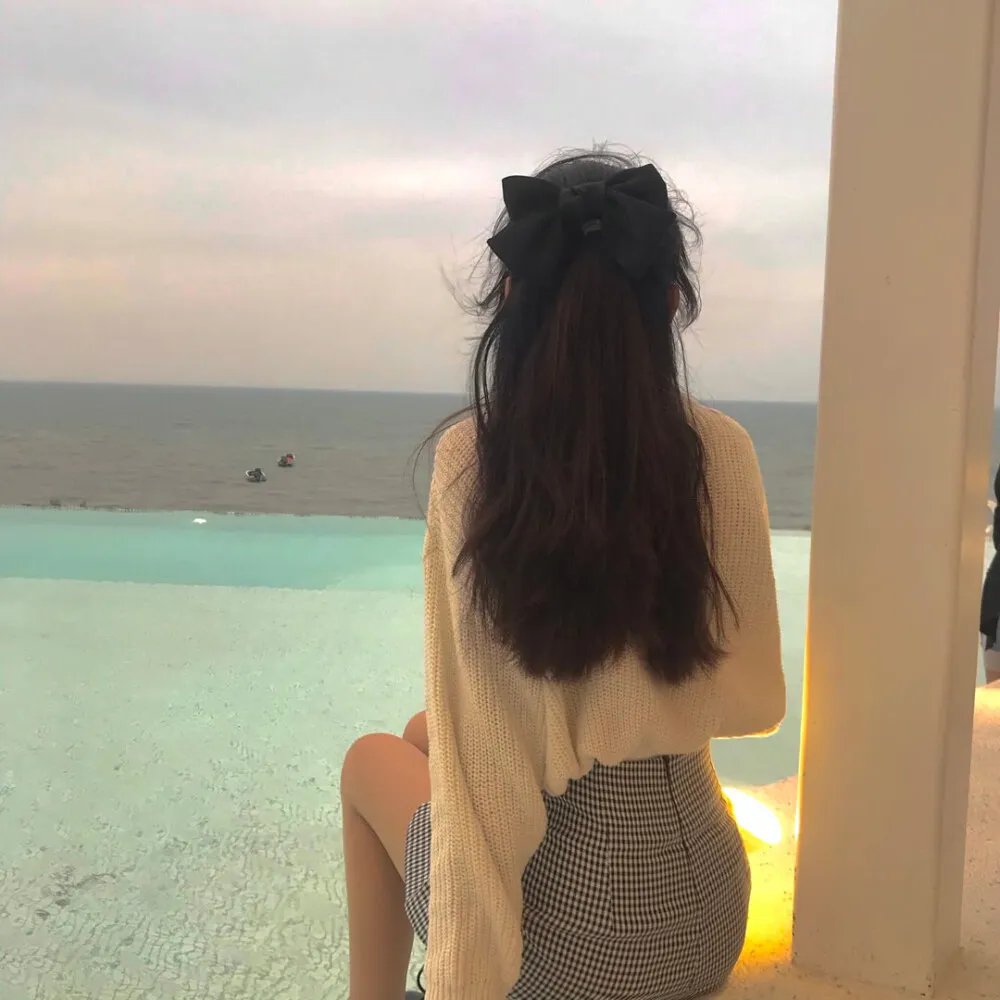 维琴河第六季