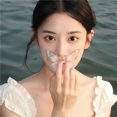 丑女之战