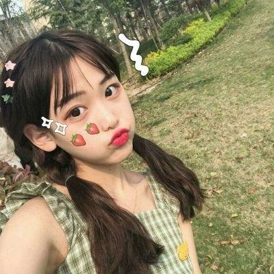 幸运者