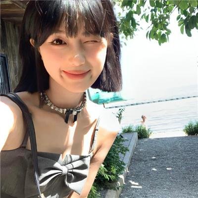 我家有个狐仙大人。