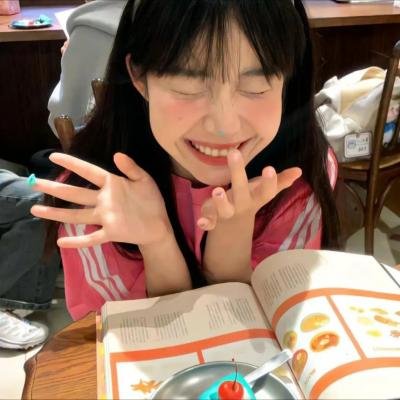 科利奥兰纳斯