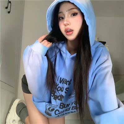 埃宫尤物