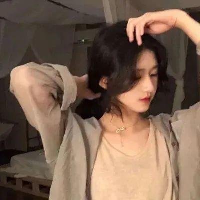 牧师神探第十季