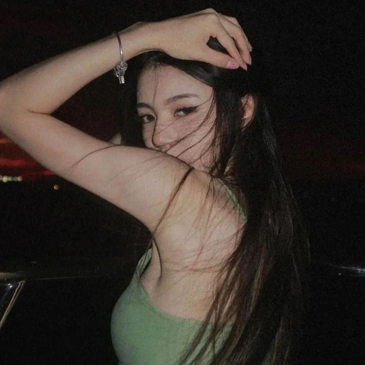 怪兽小馆