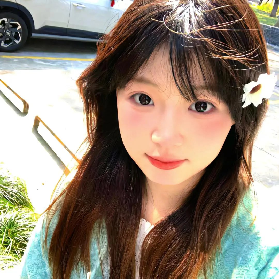 龙门驿站之新嫁衣