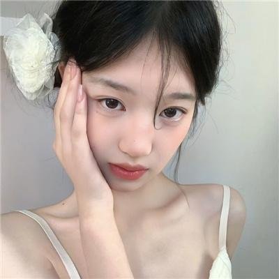 印度之夏 第一季
