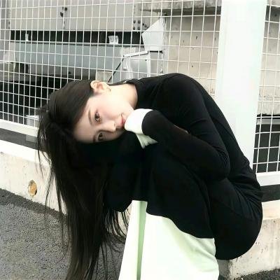 泰版我的鬼神君