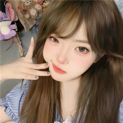 让阳光晒满家