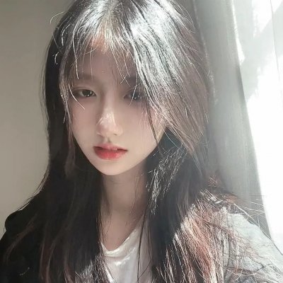 街市的童话粤语