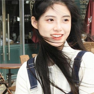 香烟和热巧克力