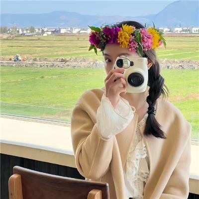 娘家的故事4