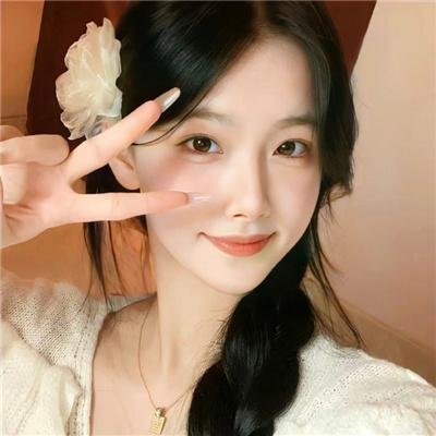 纳瓦尼事件簿