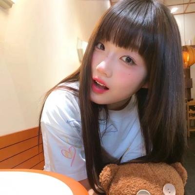 忘尘月